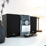 Nordsee-ferienwohnung Halligland * Bredstedt