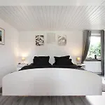 Nordsee-ferienwohnung Halligland *